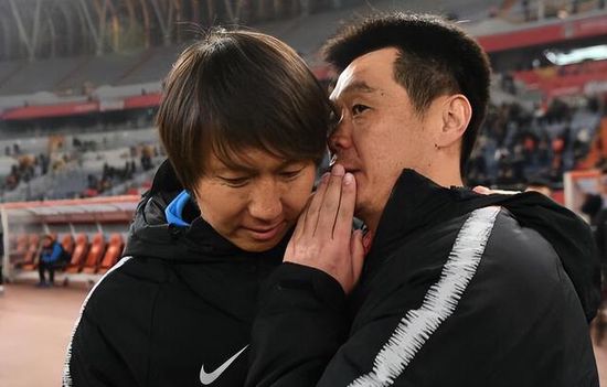 最简单的租车合同